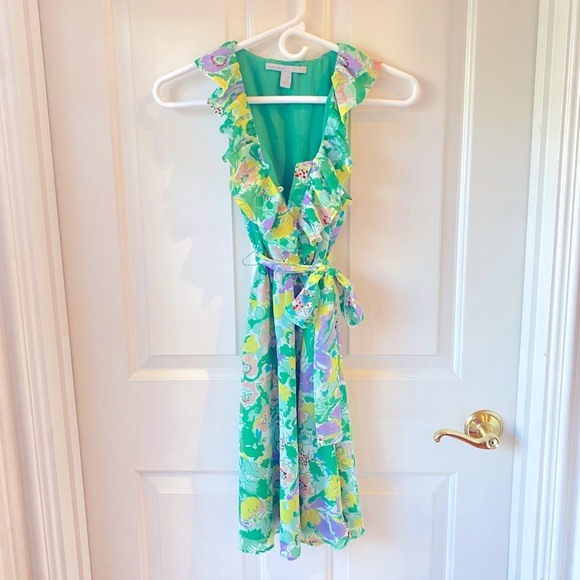 Old Navy Dresses & Skirts - Old Navy Dress